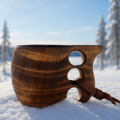 hirvi-2-top