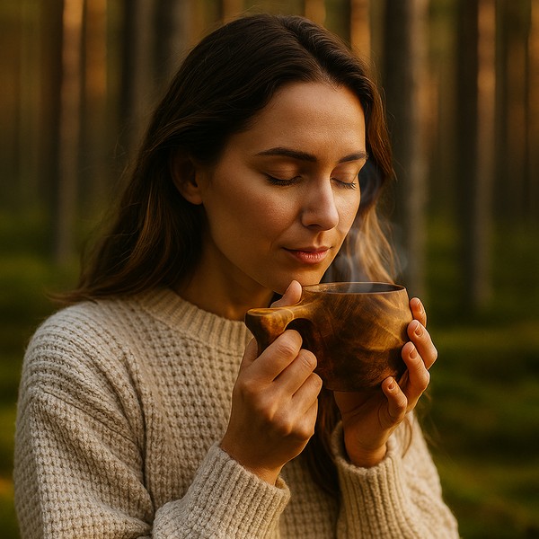 hirvi-boisson-chaude-femme