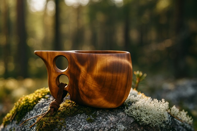 kuksa carving tools