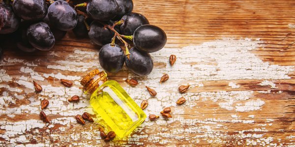 huile-pepins-raisin