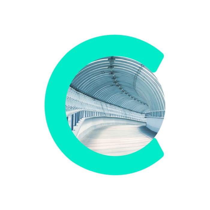 images-classe-actifs_Plan de travail 1 copie 6