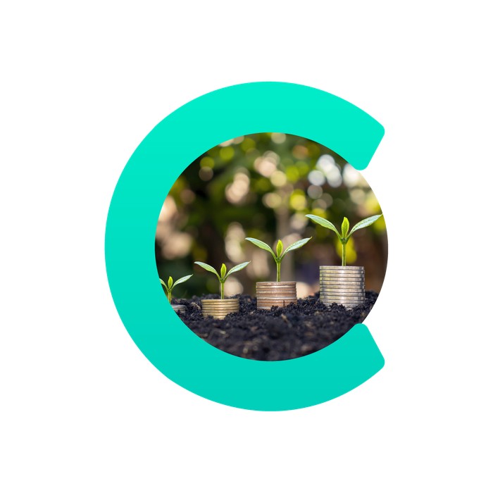 images-classe-actifs_Plan de travail 1 copie 7