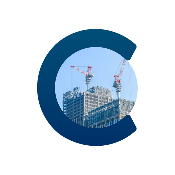 images-classe-actifs_Plan de travail 1 copie 10