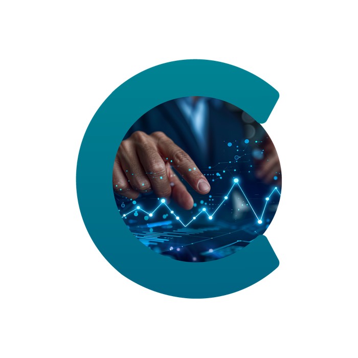 images-classe-actifs_Plan de travail 1 copie 9