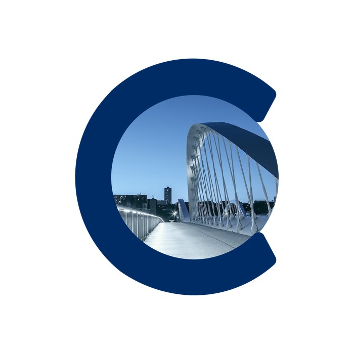 images-classe-actifs_Plan de travail 1 copie 11