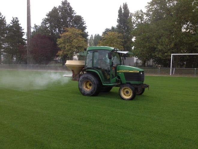 entretien-sols-sportifs2