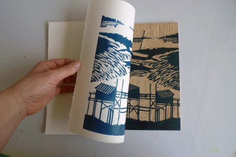 impression-gravure-bois