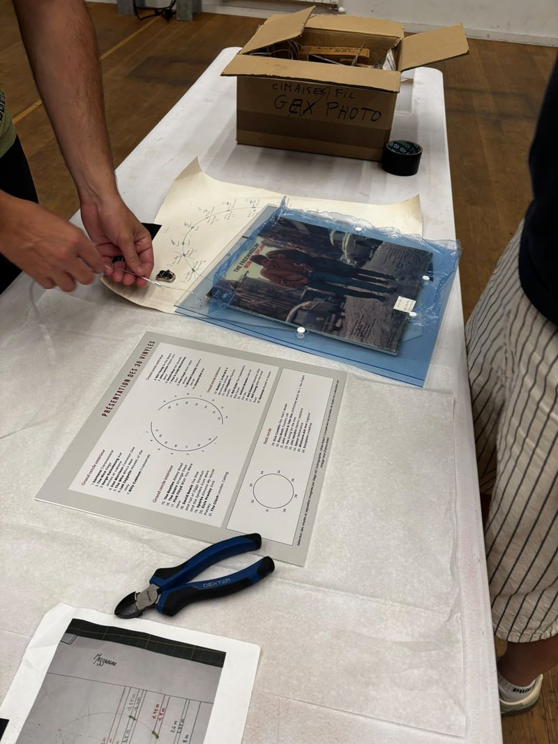 installation-RC110