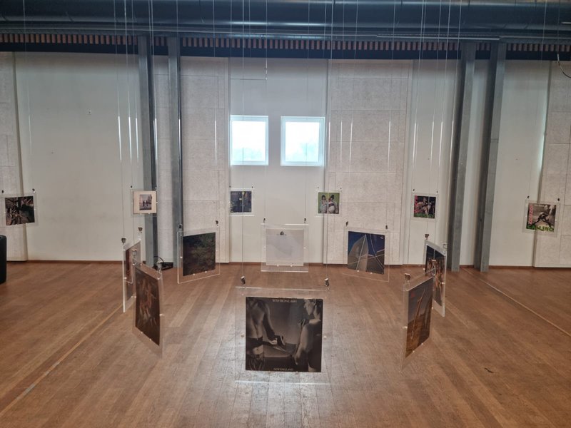 installation-RC122