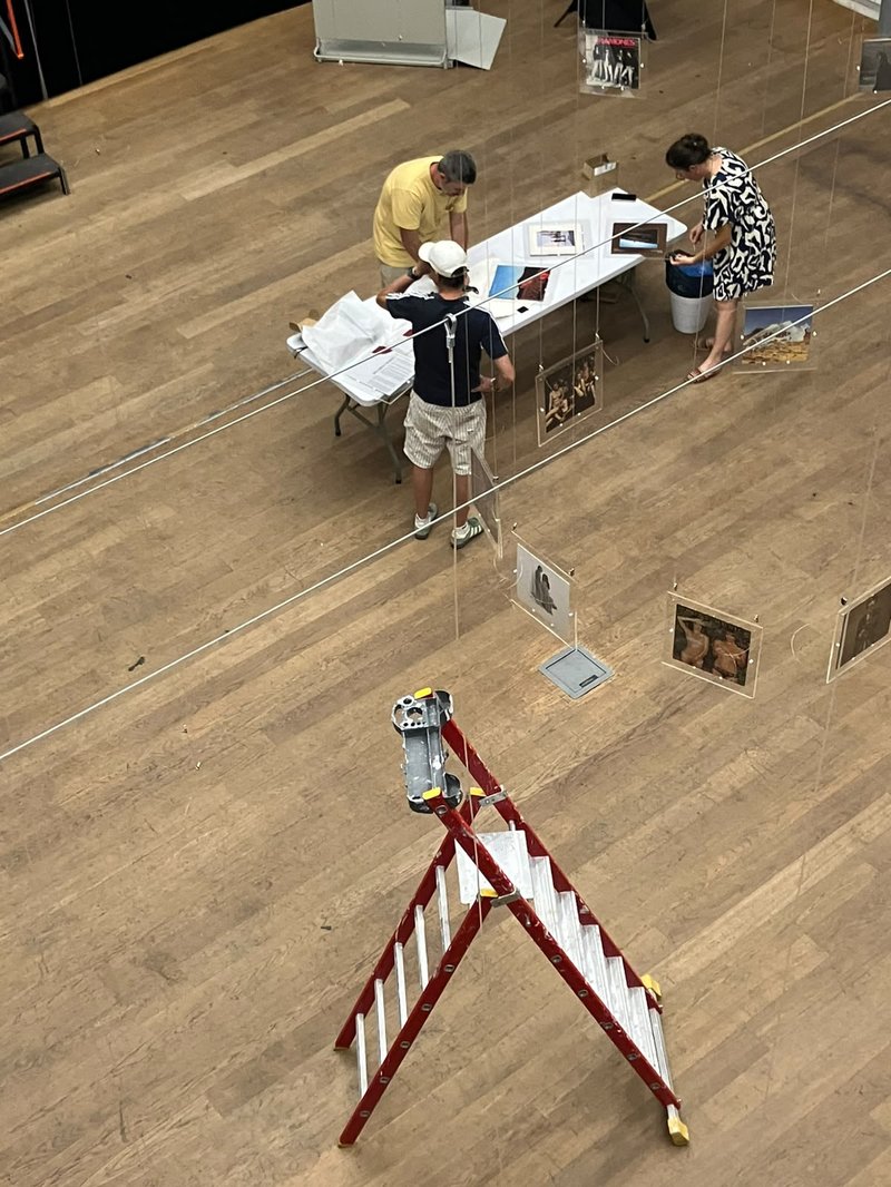 installation-RC14
