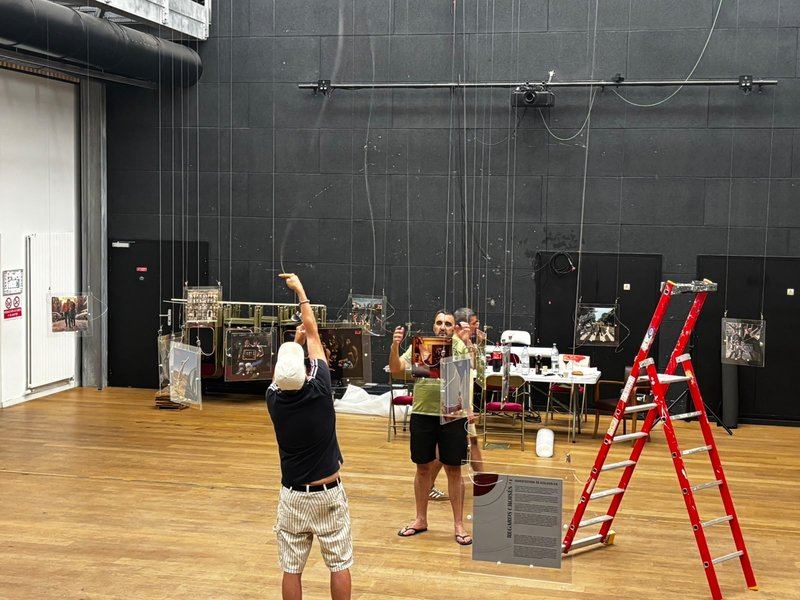 installation-RC15