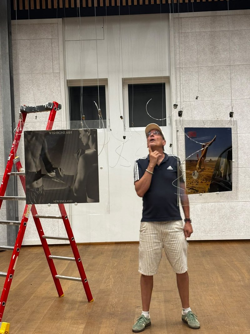 installation-RC16
