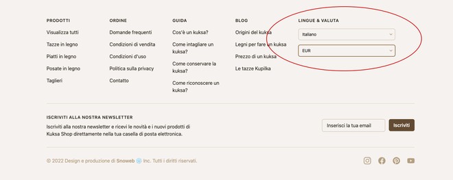 it-changement-devise