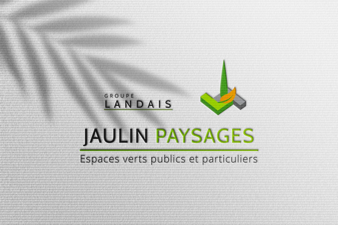 jaulin-paysage