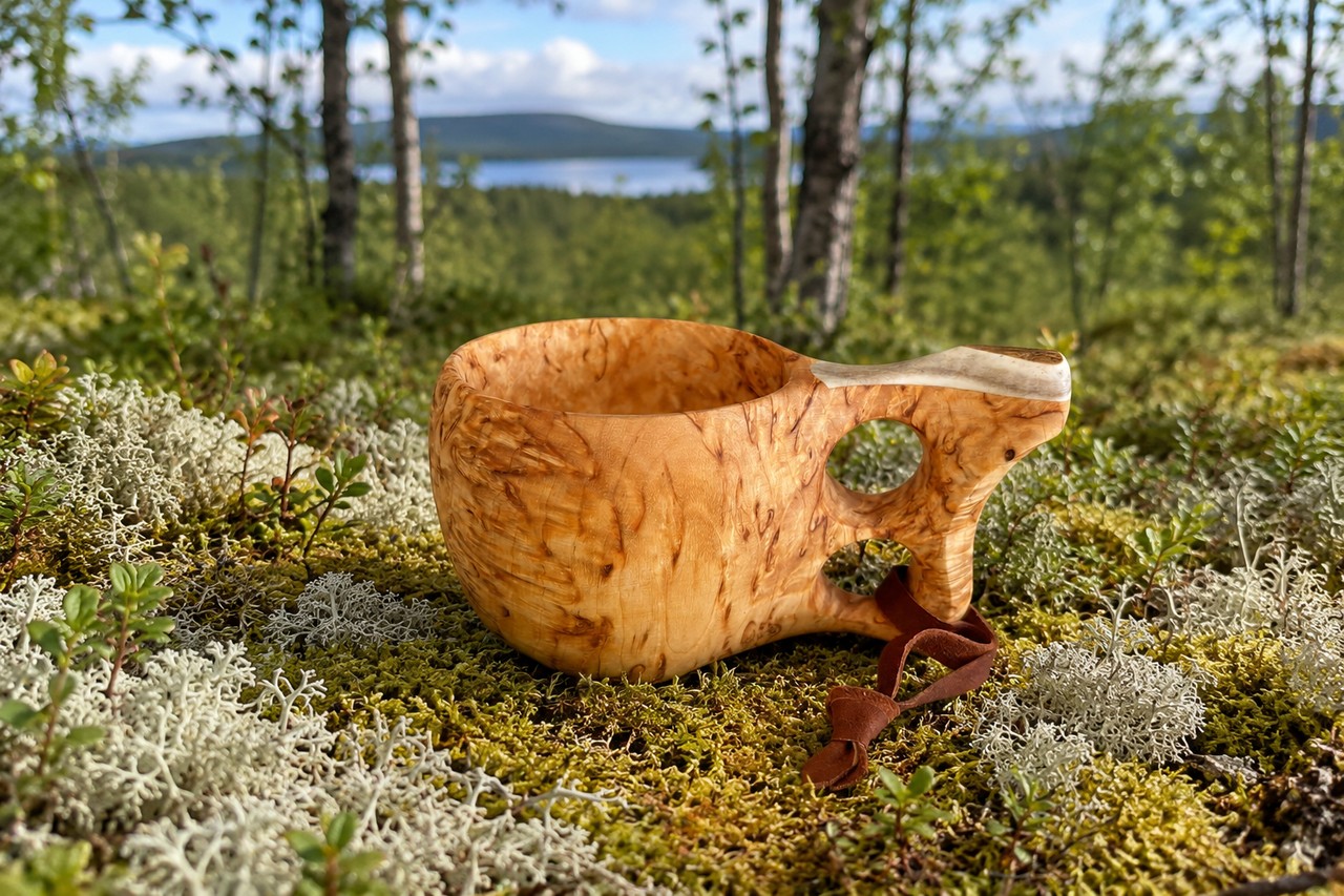 jeu-ete-kuksa