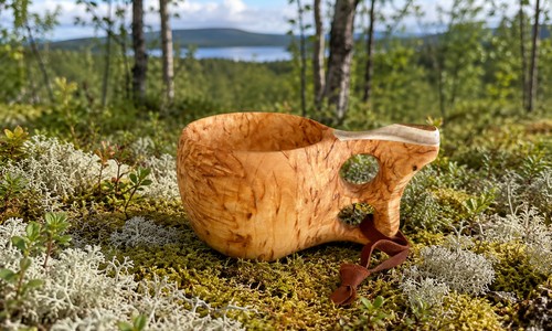 jeu-ete-kuksa