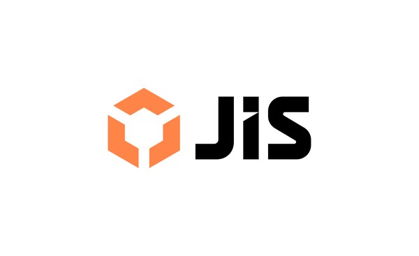 jis-logo