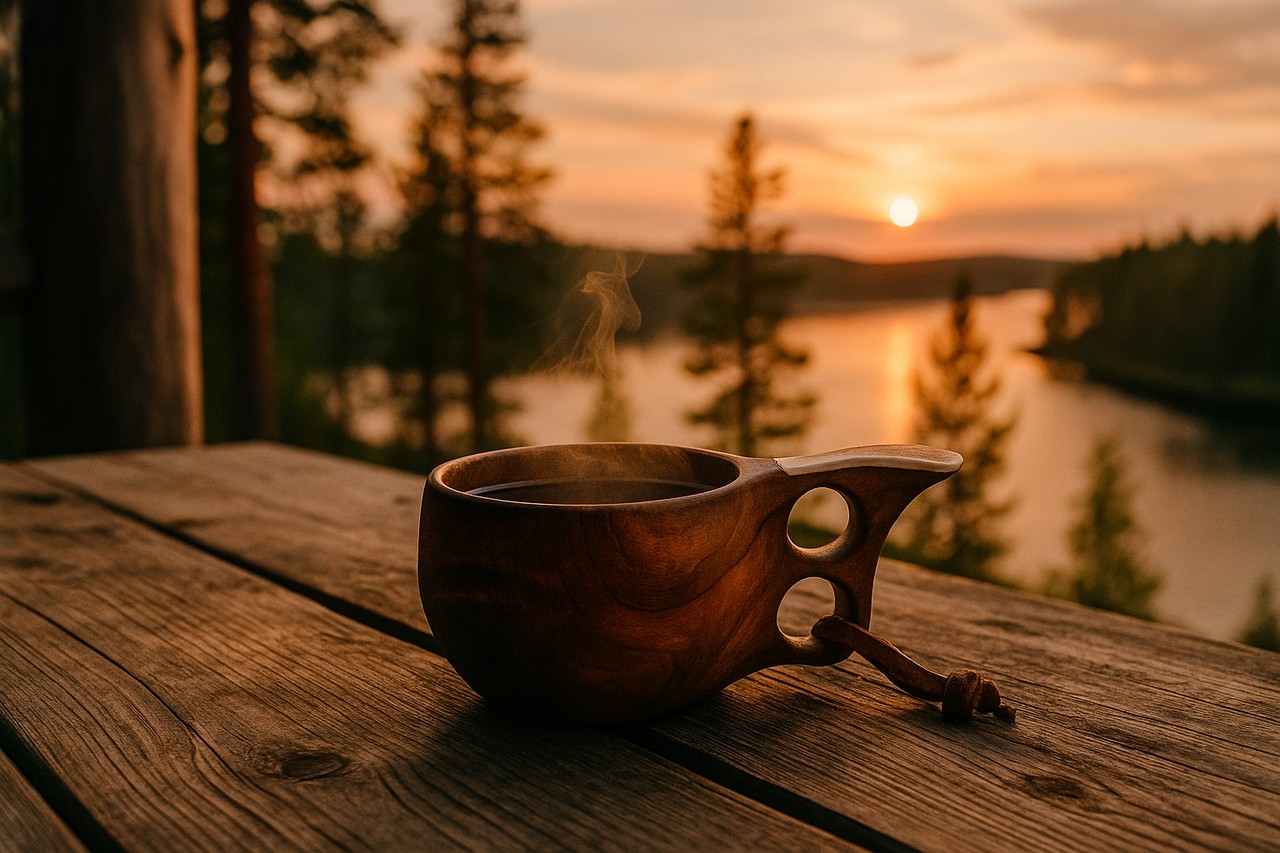 kaniini-kuksa-soleil-lac
