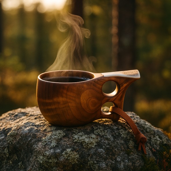 kuksa kaniini 20 cl