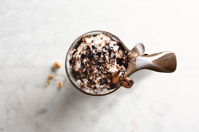 kannini-chocolat-viennois