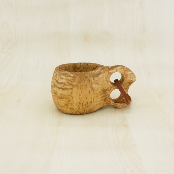 kissa-kuksa-1