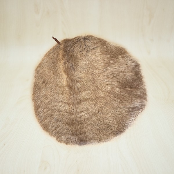 kouvala-peau-renne-0