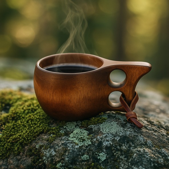 Lohi spoon