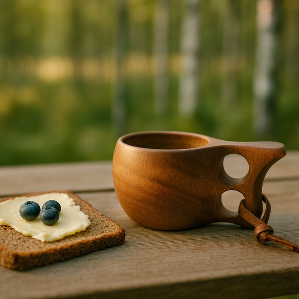 kukka-19