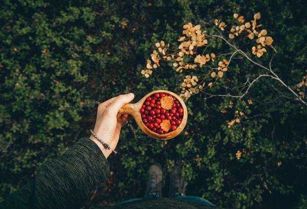 kuksa-baies-main-femme
