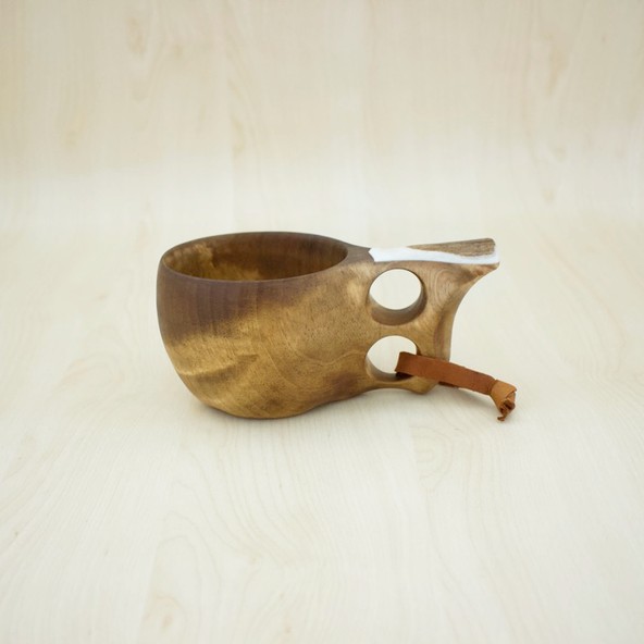 kuksa-kaniini-authentique-corne-renne-0
