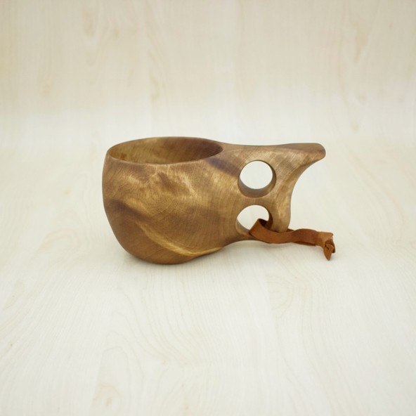 kuksa-kuukeli-authentique-0