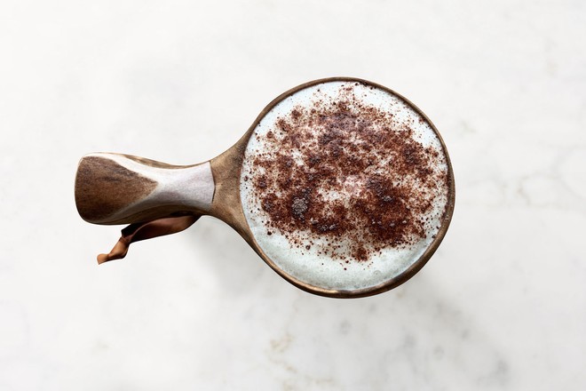 kuksa-poudre-chocolat