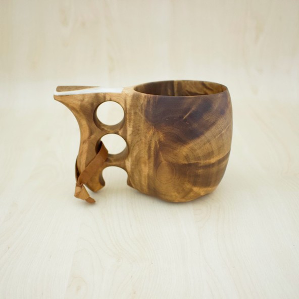 kuksa-saimaa-authentique-corne-renne-5