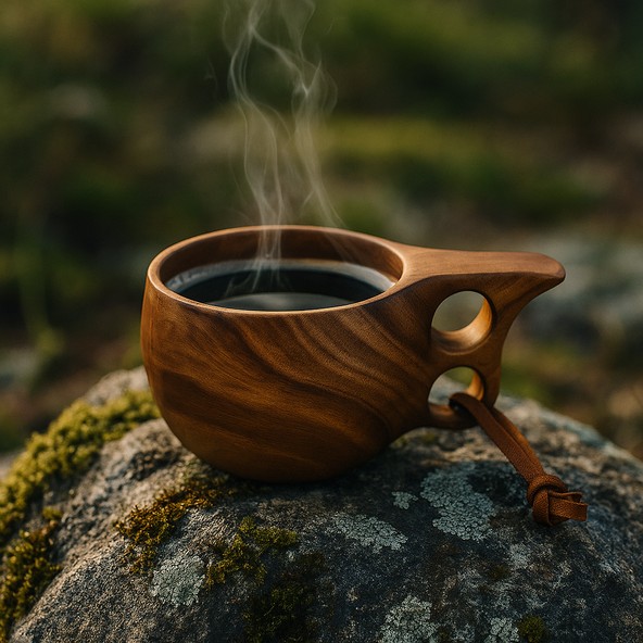 kuksa kuukkeli 20 cl