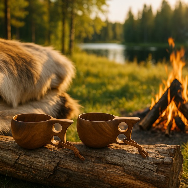 kuukkeli-double-feu-camp