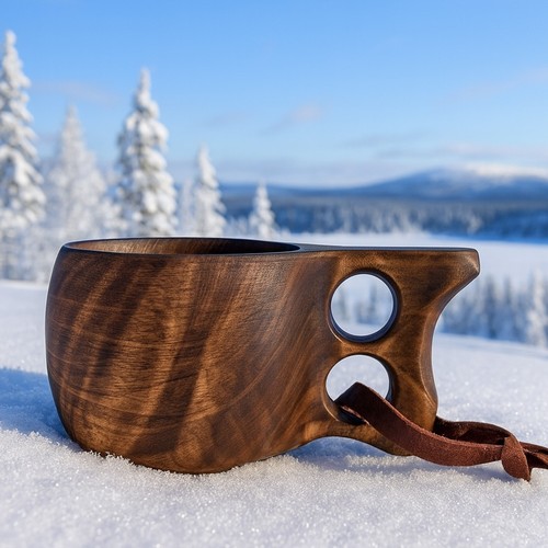 kuukkeli-fonce-2-top