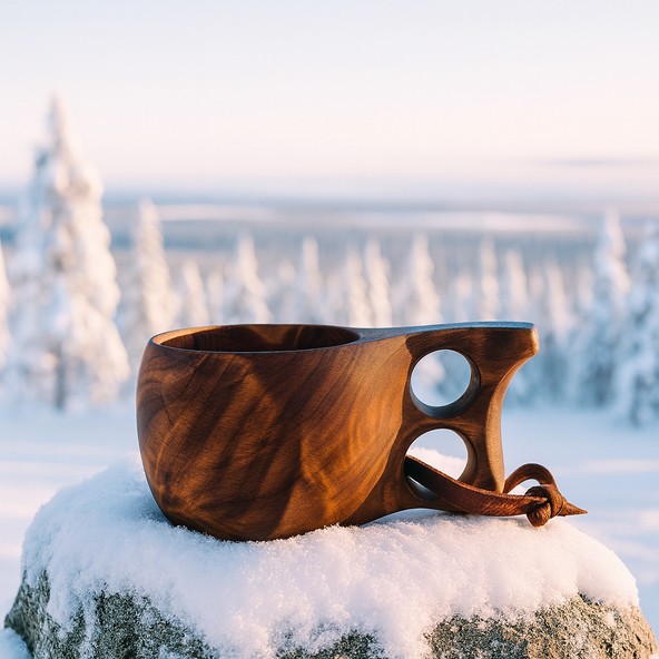 kuksa kuukkeli 20 cl
