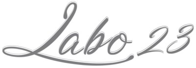 labo 3 Gris 50