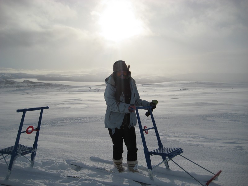 laponie_finlandaise_voyage_trottineige_4