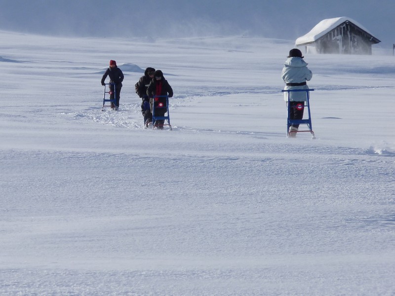 laponie_finlandaise_voyage_trottineige_10 copie