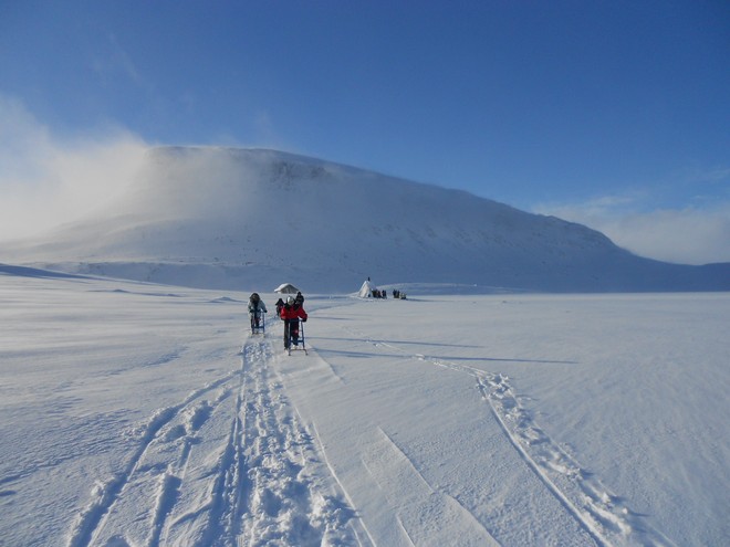 laponie_finlandaise_voyage_trottineige_2