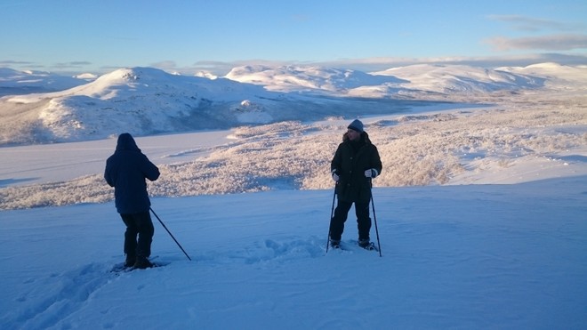 laponie_finlandaise_voyage_raquettes_4