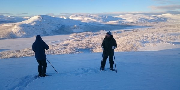 laponie_finlandaise_voyage_raquettes_4