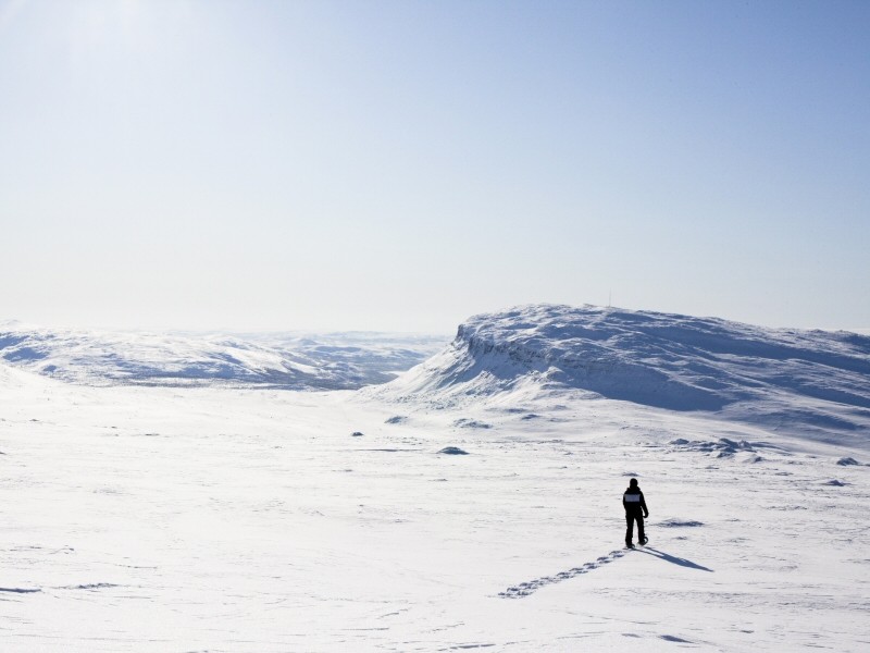 laponie_finlandaise_voyage_raid_raquettes_1