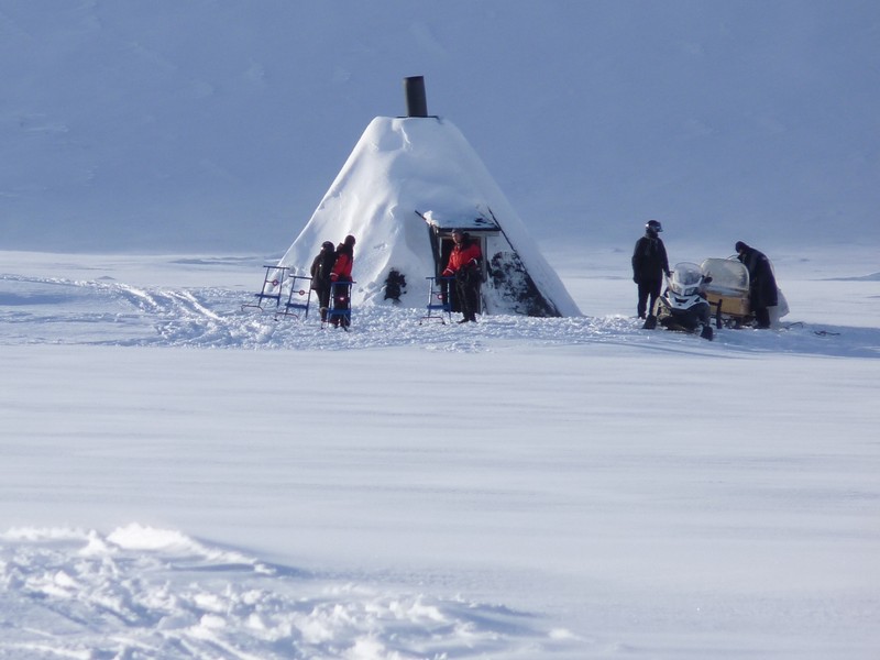 laponie_finlandaise_voyage_trottineige_9 copie