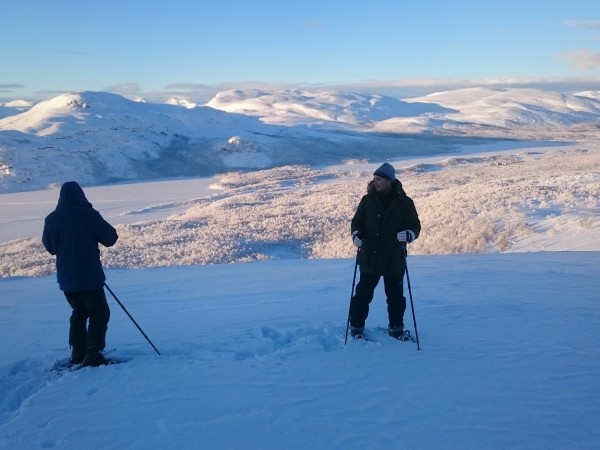 laponie_finlandaise_voyage_raquettes_4