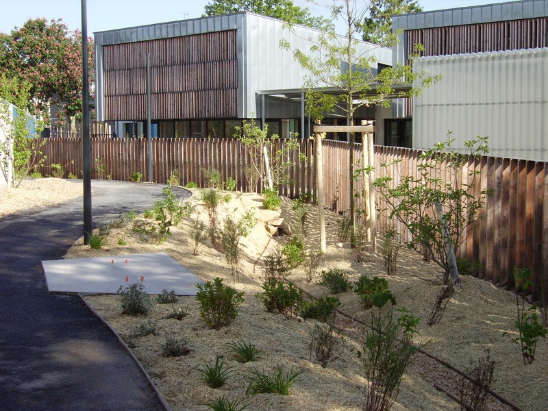 liaison_douce_louis_armand_6