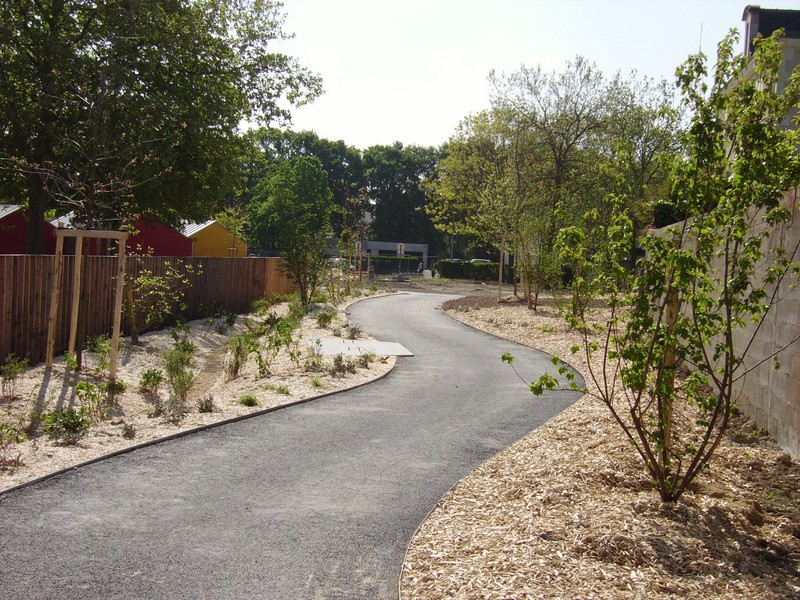 liaison_douce_louis_armand_3