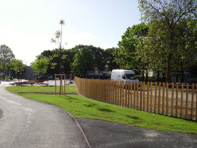 liaison_douce_louis_armand_5