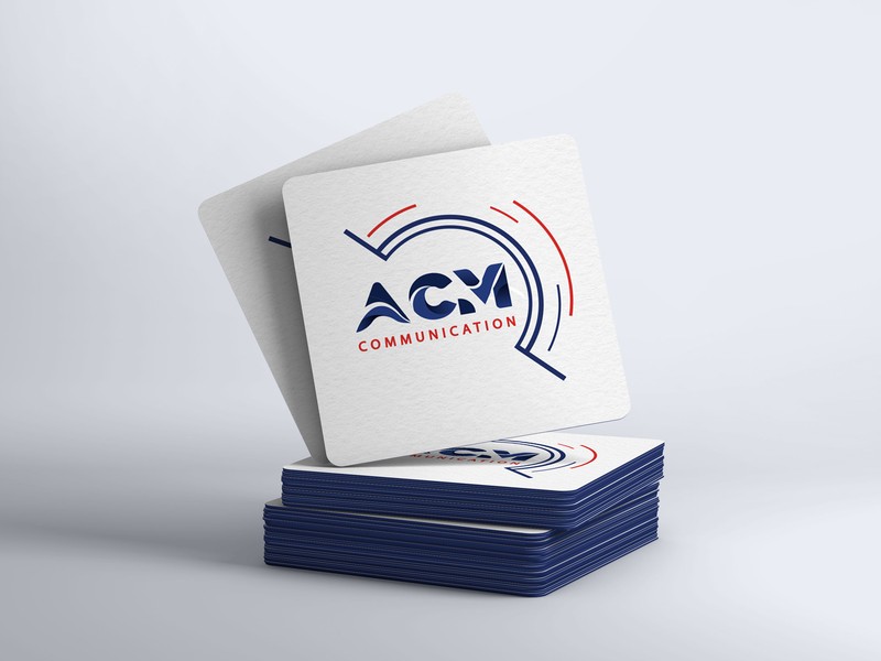 logo-alexander-communication